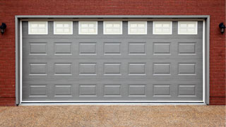 Garage Door Repair at Rancho Palo Verde Alpine, California